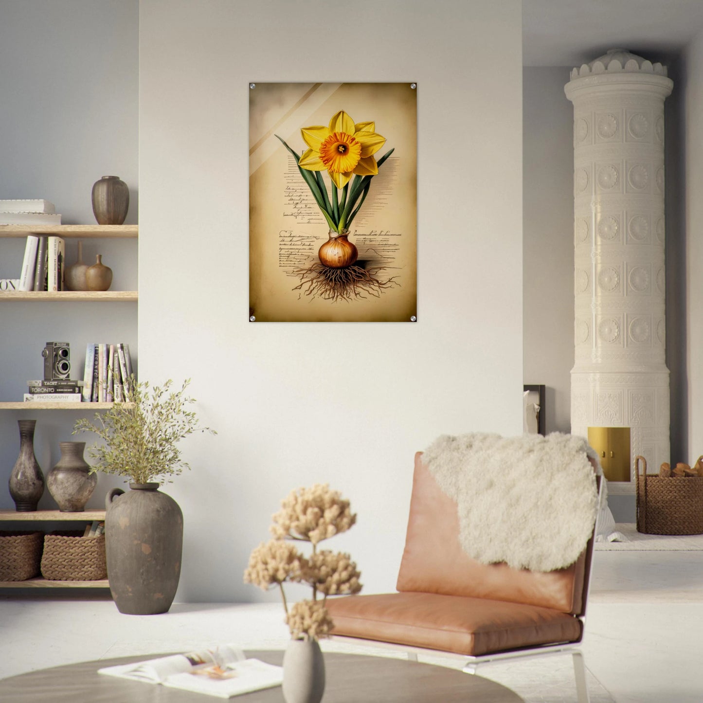 e1daf54d-7396-4843-b1fa-513086c2ece5