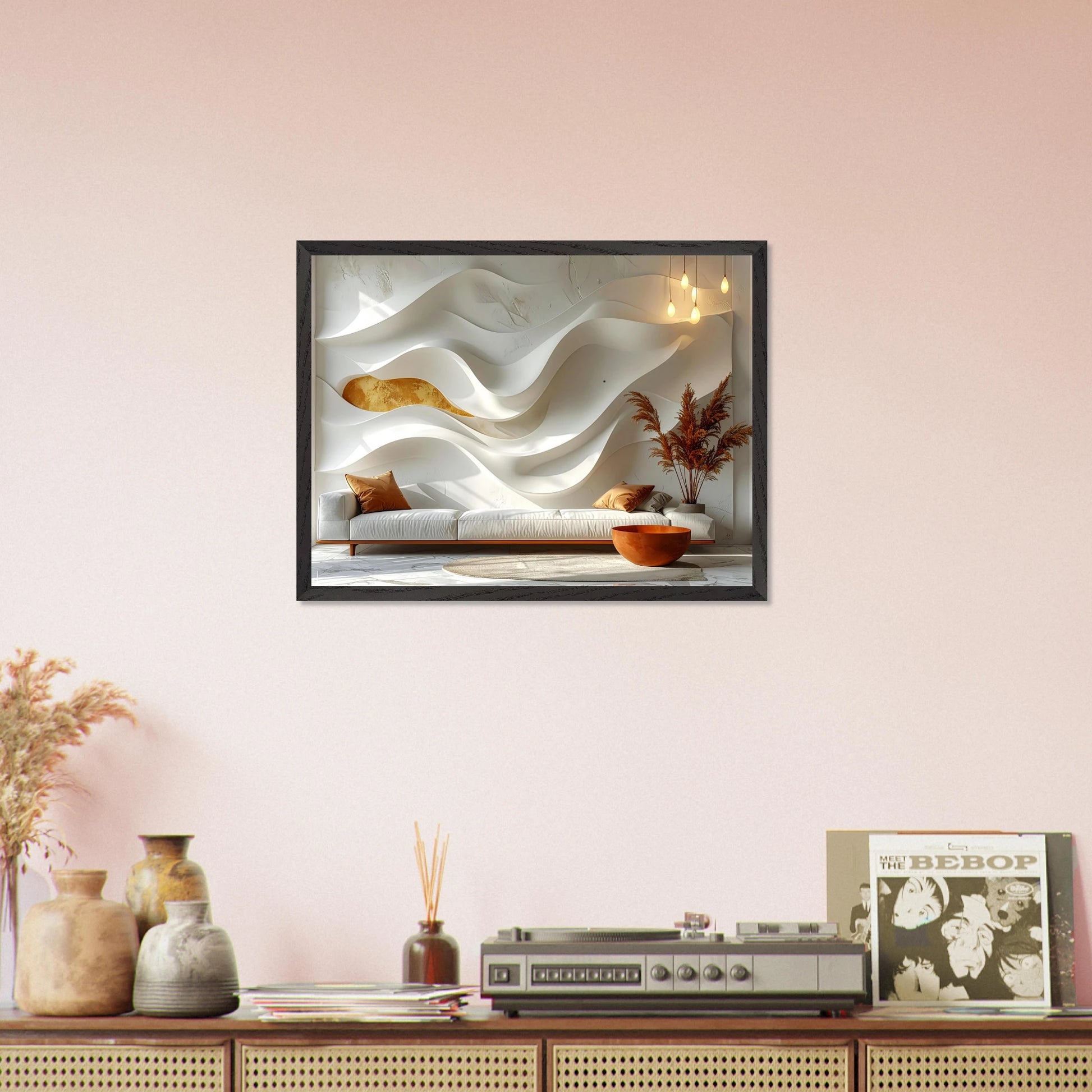 e1ddb626-3ef7-4804-b8dc-6e27d0dc2baa