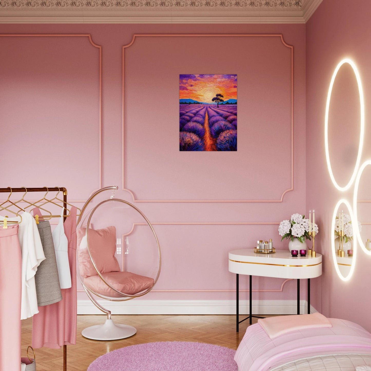 e1f08d4e-c3f8-4fa5-a915-91acfaf10c8a