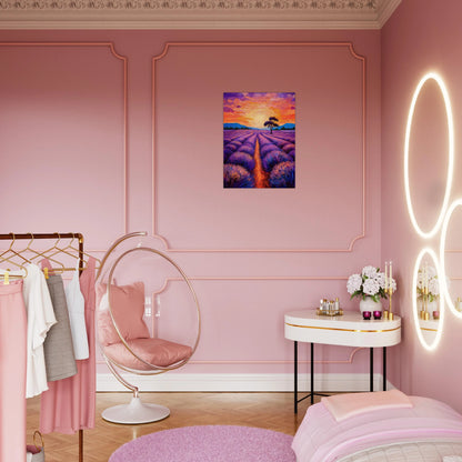 e1f08d4e-c3f8-4fa5-a915-91acfaf10c8a