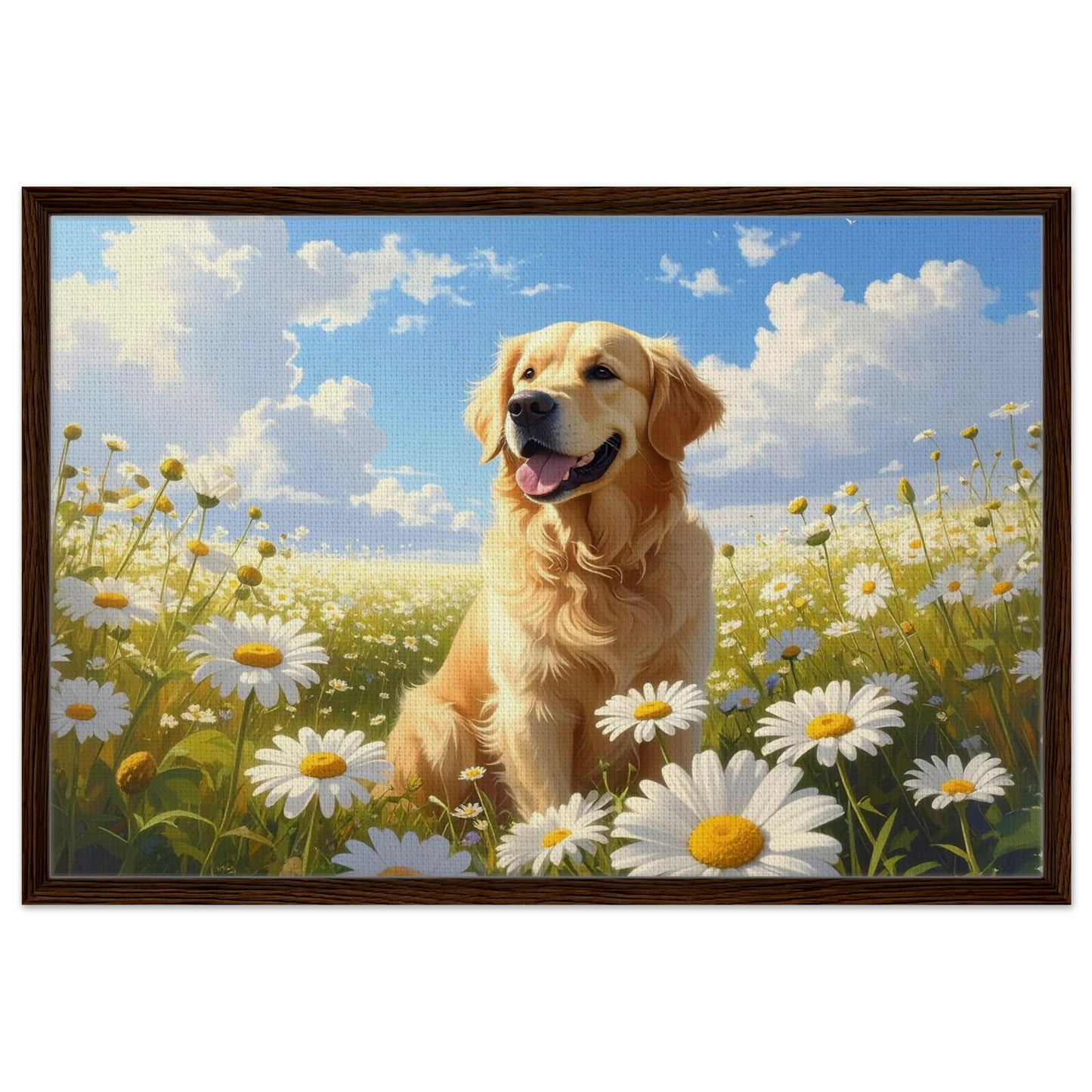 e1f2ce8a-066c-4830-b69d-ce0956433b4e