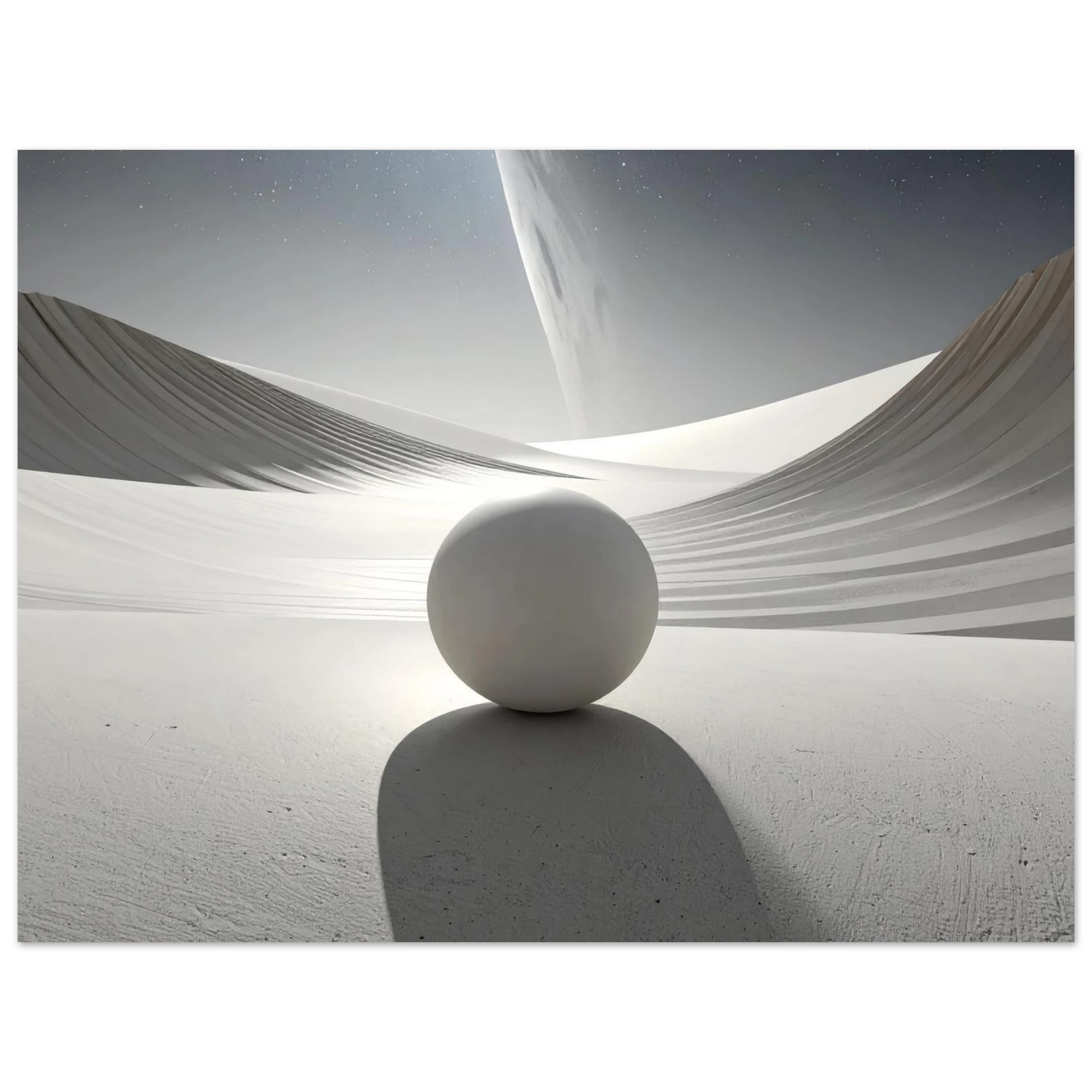e1f9b28c-c468-44cb-8d57-3b5821cbdf72