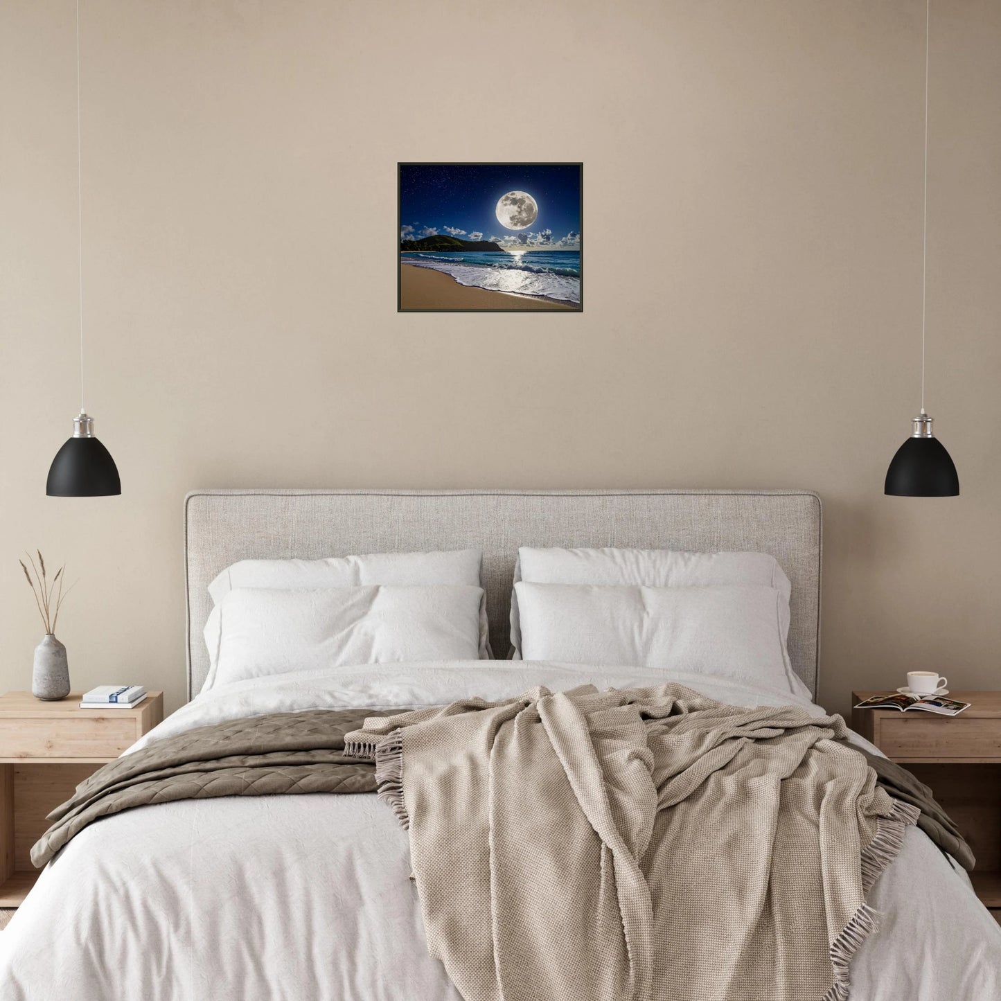 e20cef70-9868-4409-a74d-3a0f46cb4b47