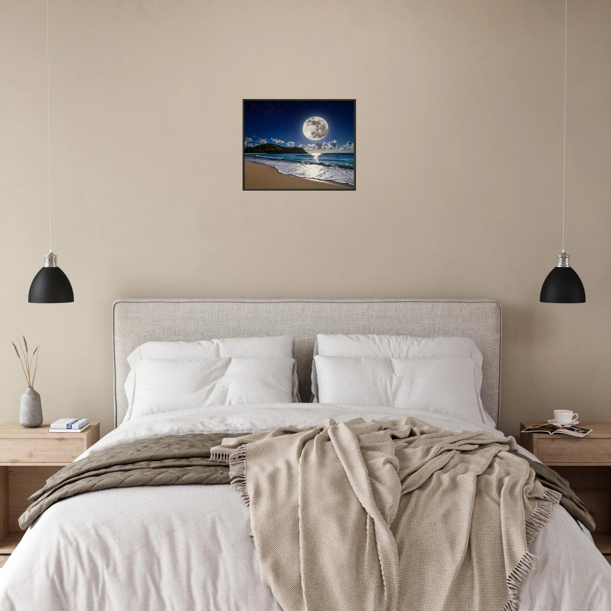 e20cef70-9868-4409-a74d-3a0f46cb4b47