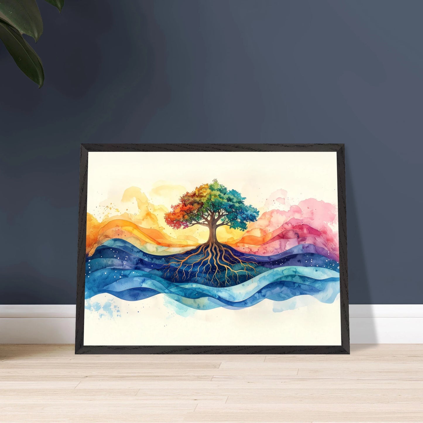 e20dfeb1-7370-4965-8dce-5fc01790f4ee