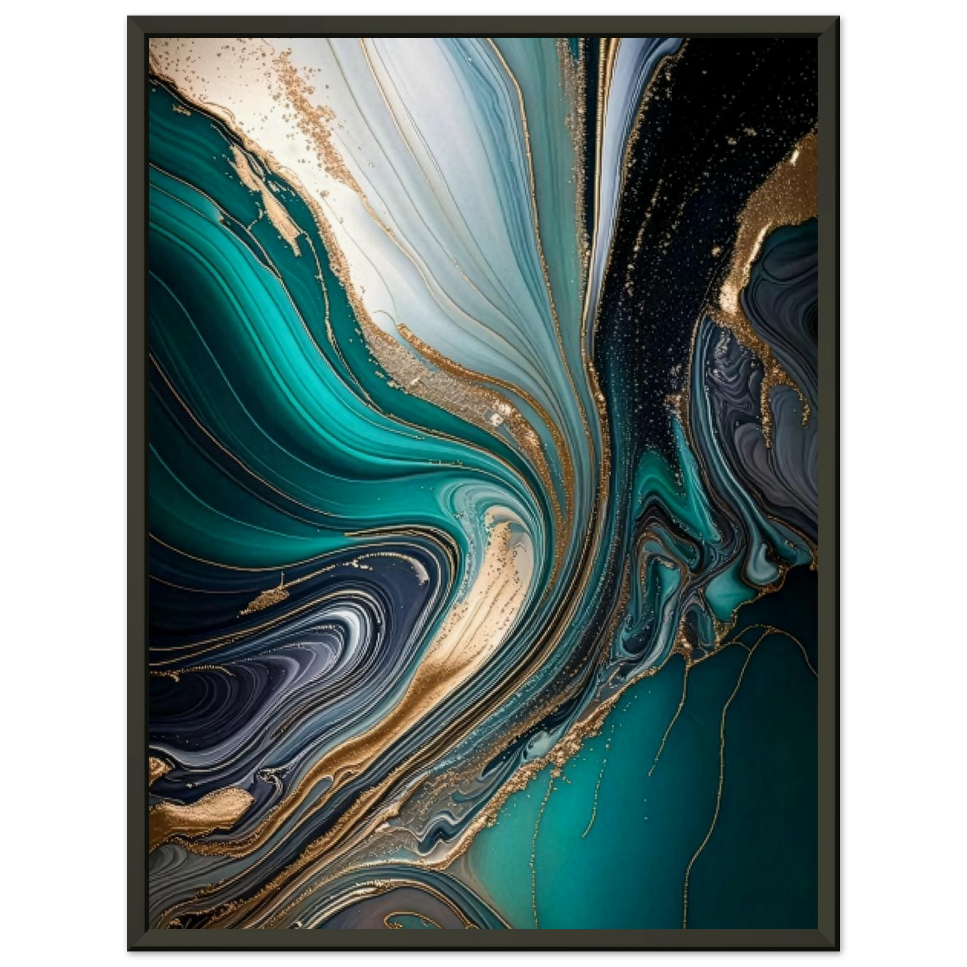 e227f1f0-2c44-42d0-90aa-8e5428103dd9