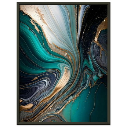 e227f1f0-2c44-42d0-90aa-8e5428103dd9