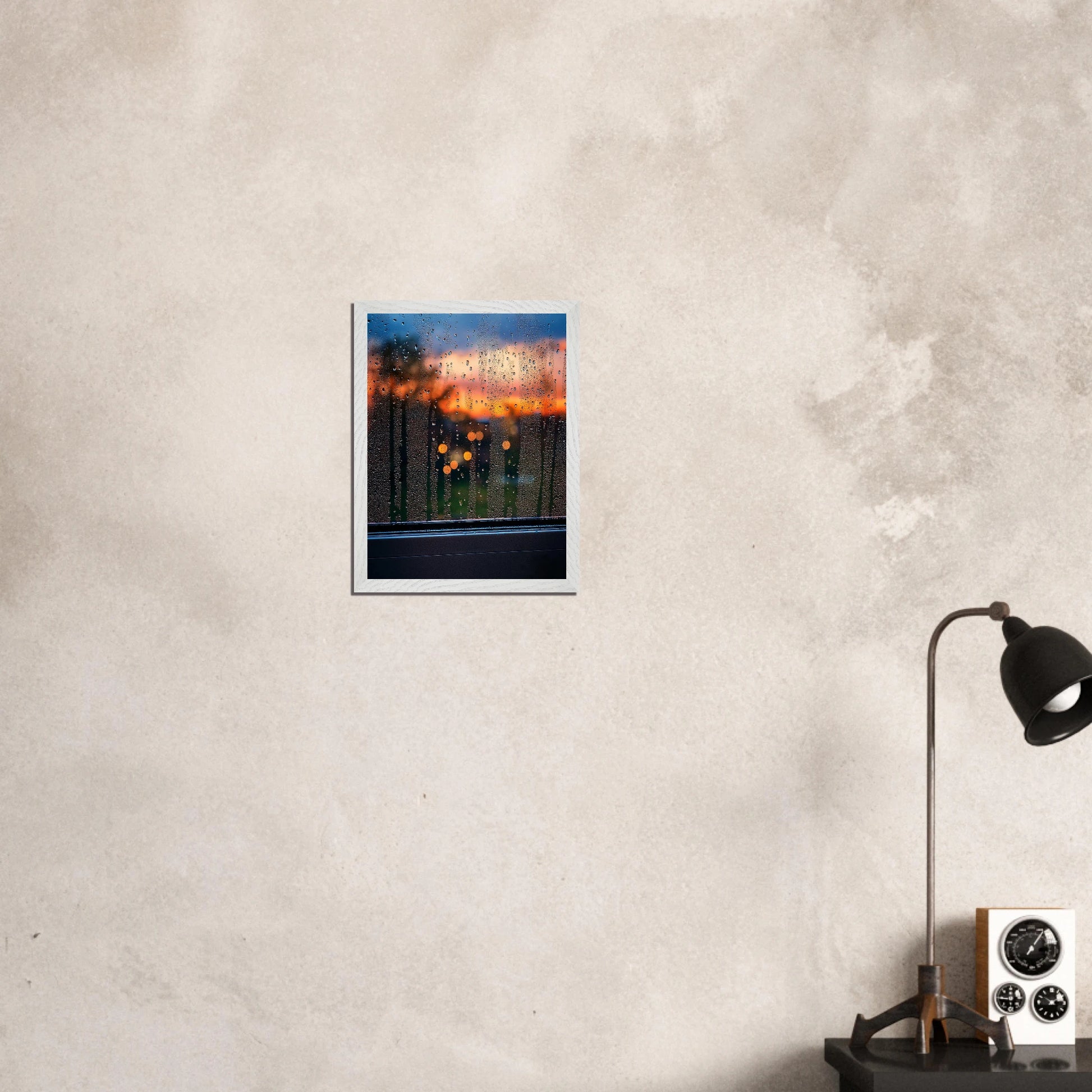 e22a73f1-ee80-426a-bddf-089438d92198