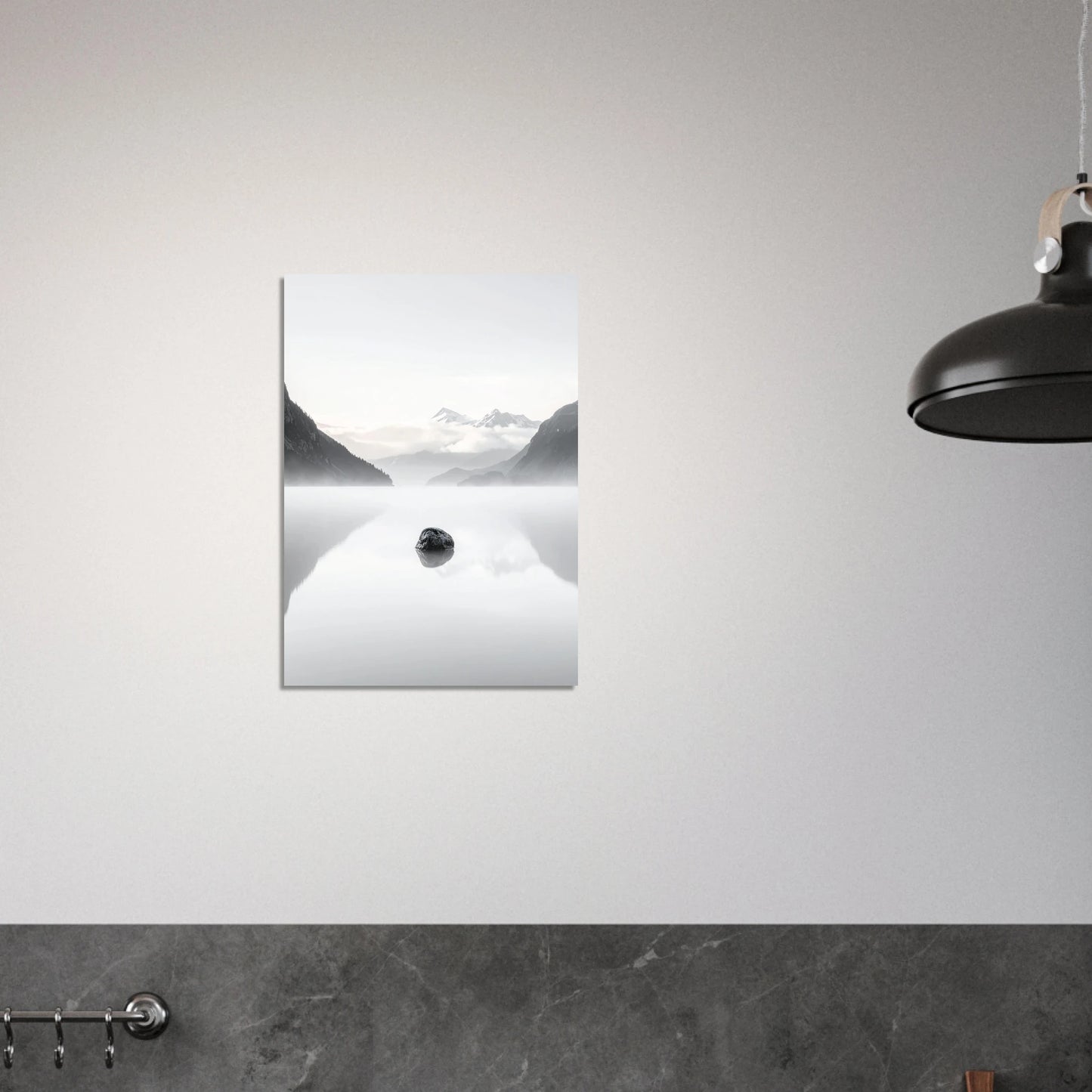 e22c63d8-910b-4201-b3b3-3d0ba900ecc0