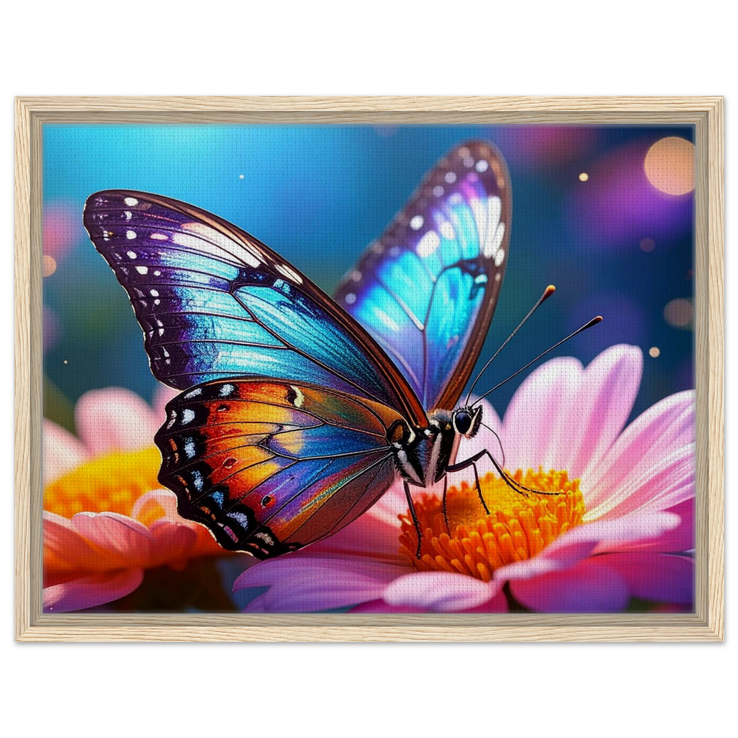 e231758a-059e-42be-9aaa-c18d6d4c0df2