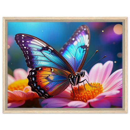 e231758a-059e-42be-9aaa-c18d6d4c0df2
