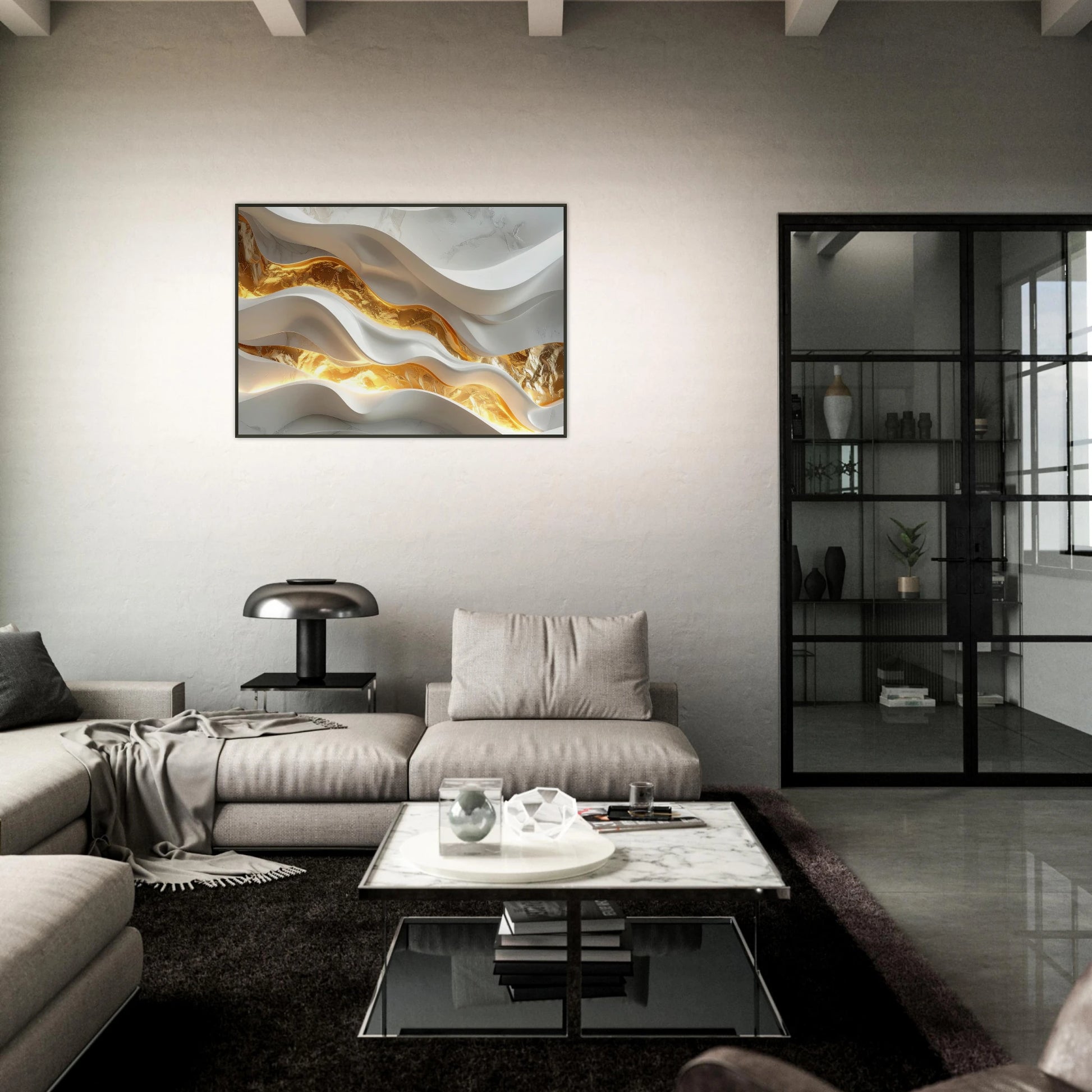 e2385e1d-ce8b-40b2-9638-34726dbeaabd