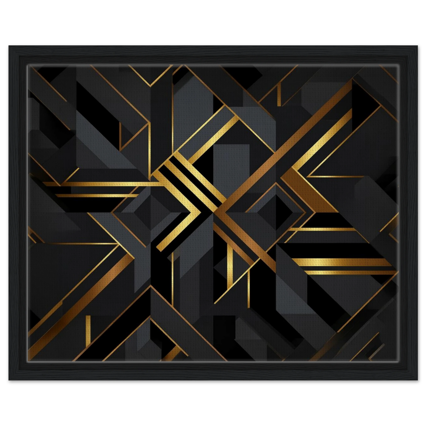 e23b1c1e-bb18-4939-881a-b61d2af7f661