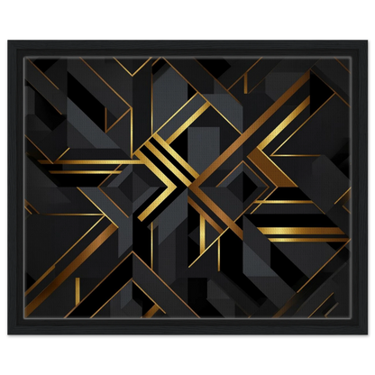 e23b1c1e-bb18-4939-881a-b61d2af7f661