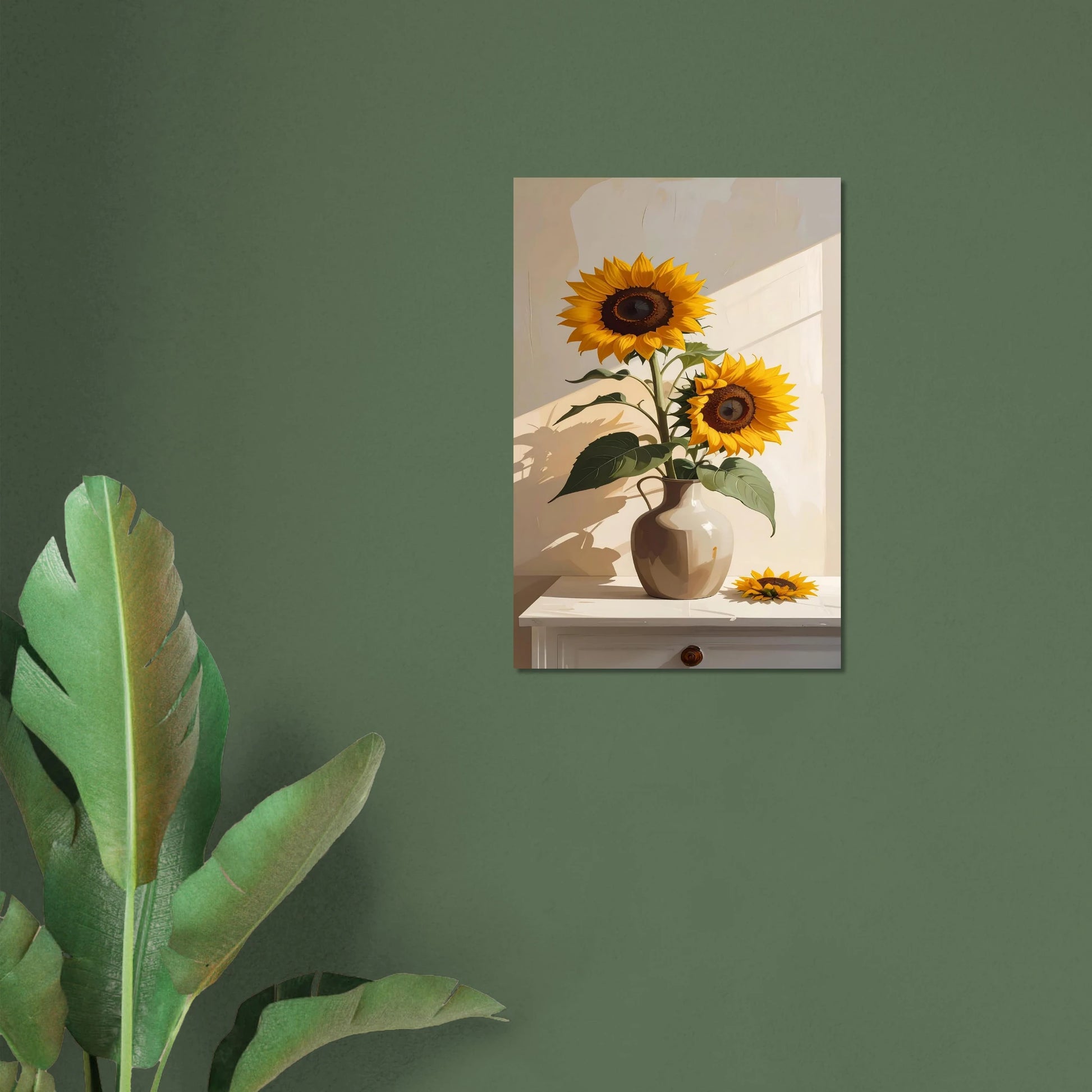 e248dca8-b396-4b6a-89f6-32b336b000cf