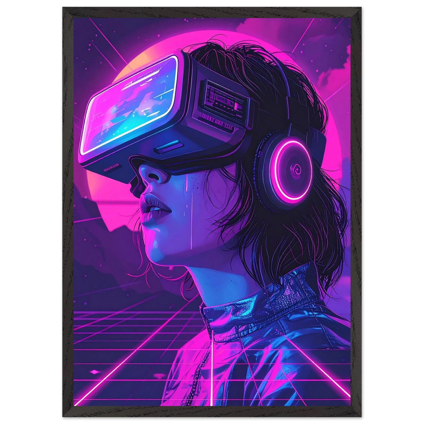 e24c3b16-e5df-4476-9857-8dda06aacbd4