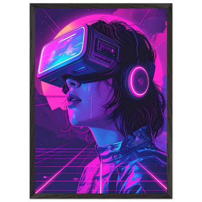 e24c3b16-e5df-4476-9857-8dda06aacbd4