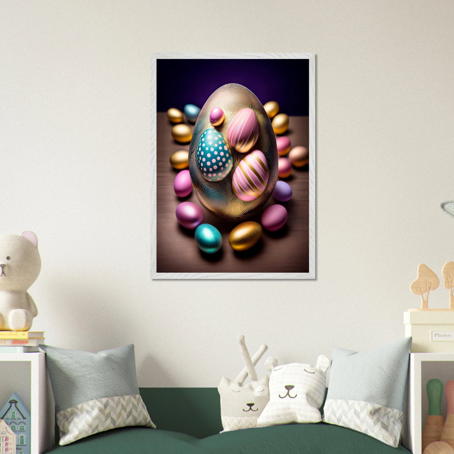 e2603c34-bf4e-4c74-b369-8f748761a365