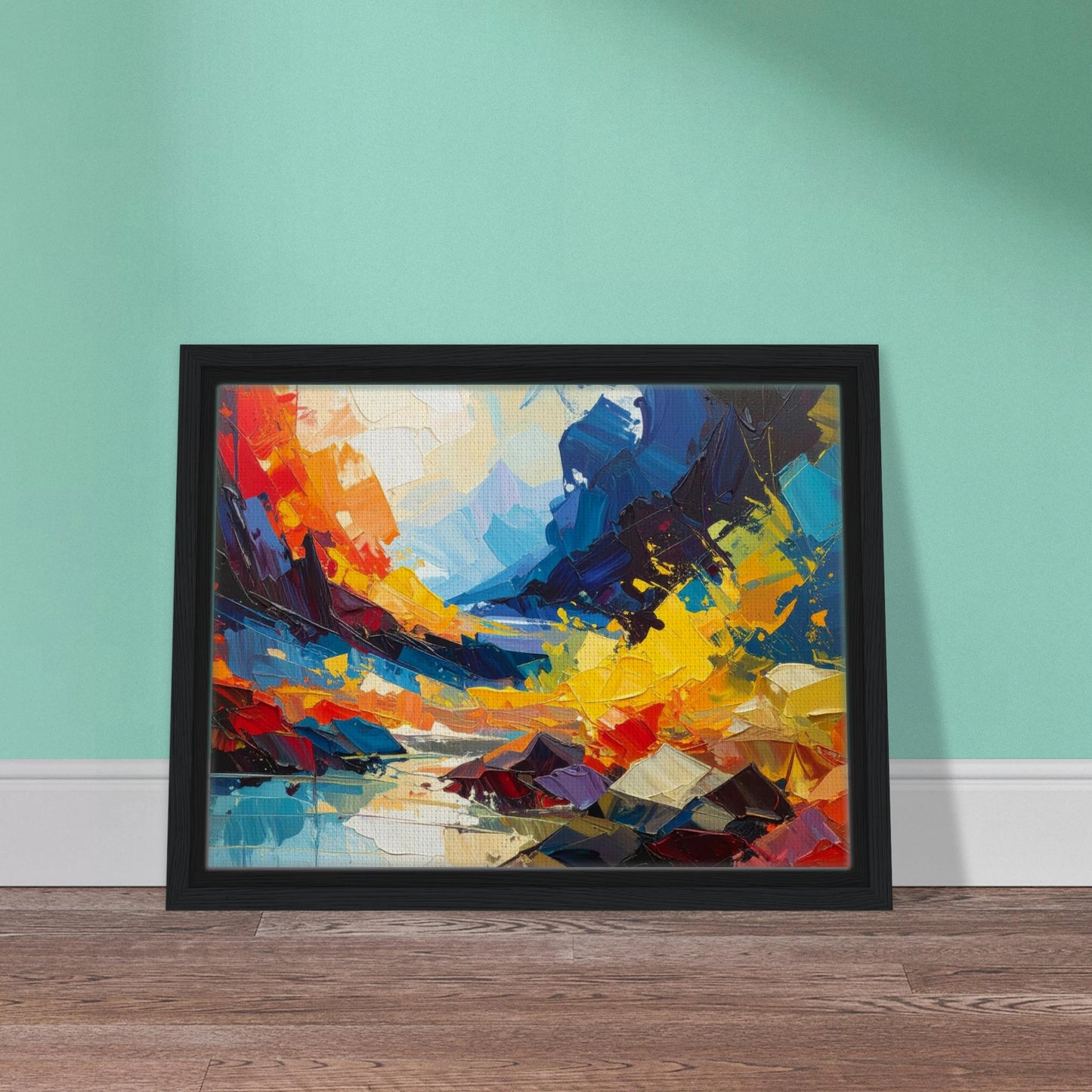 e27d9f4c-c227-479a-8fc6-58e5c56e9da9