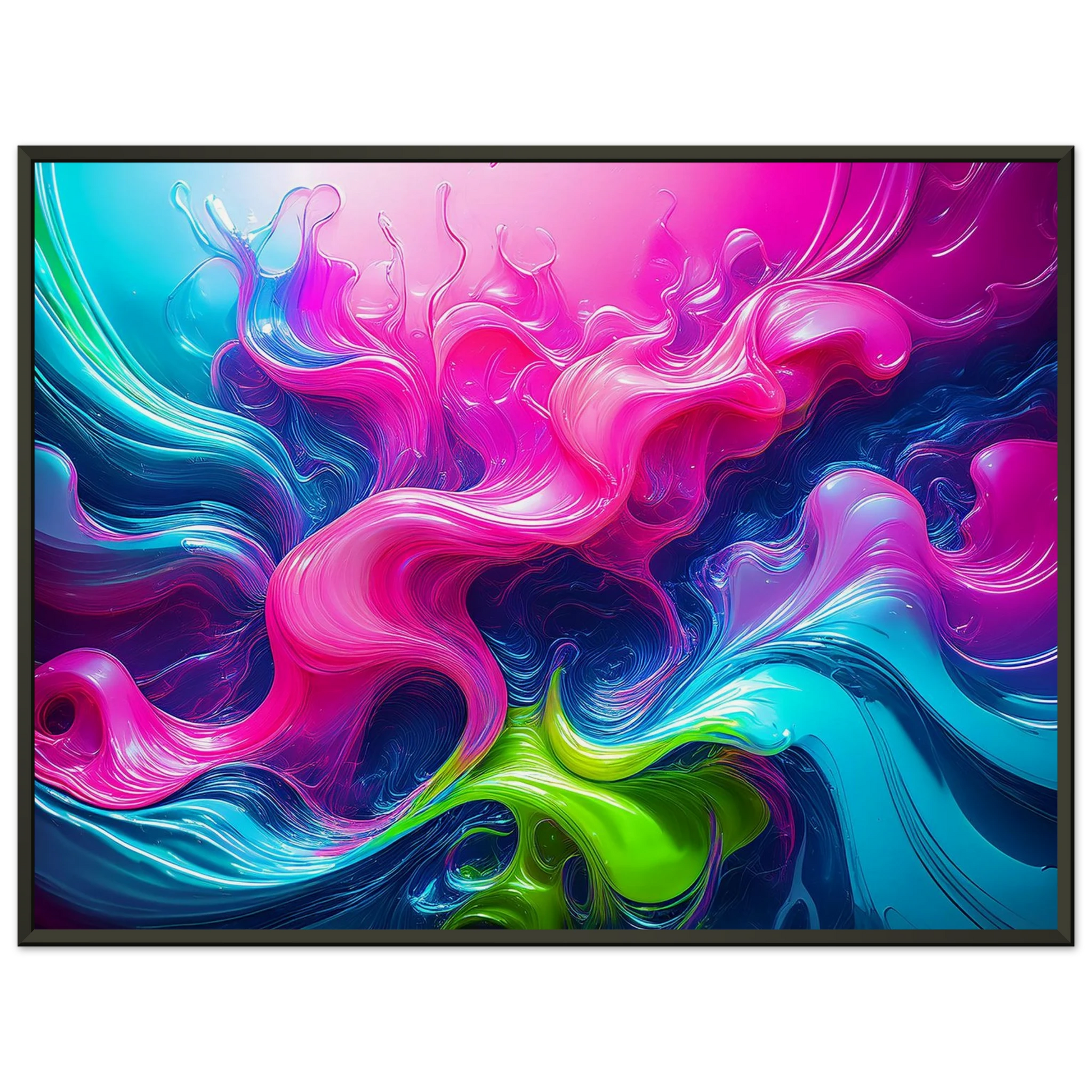 e27df69c-9263-450a-a021-9839d138a2f1