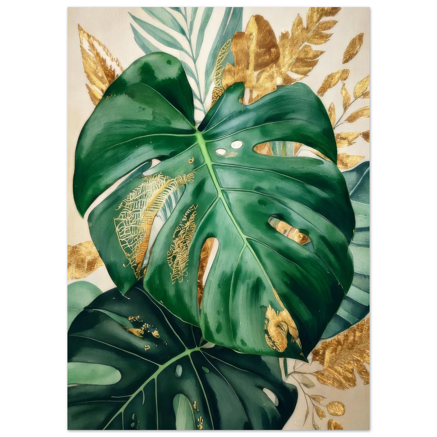 e27dfb22-92d7-44a6-b6a4-c3b1c86b8072