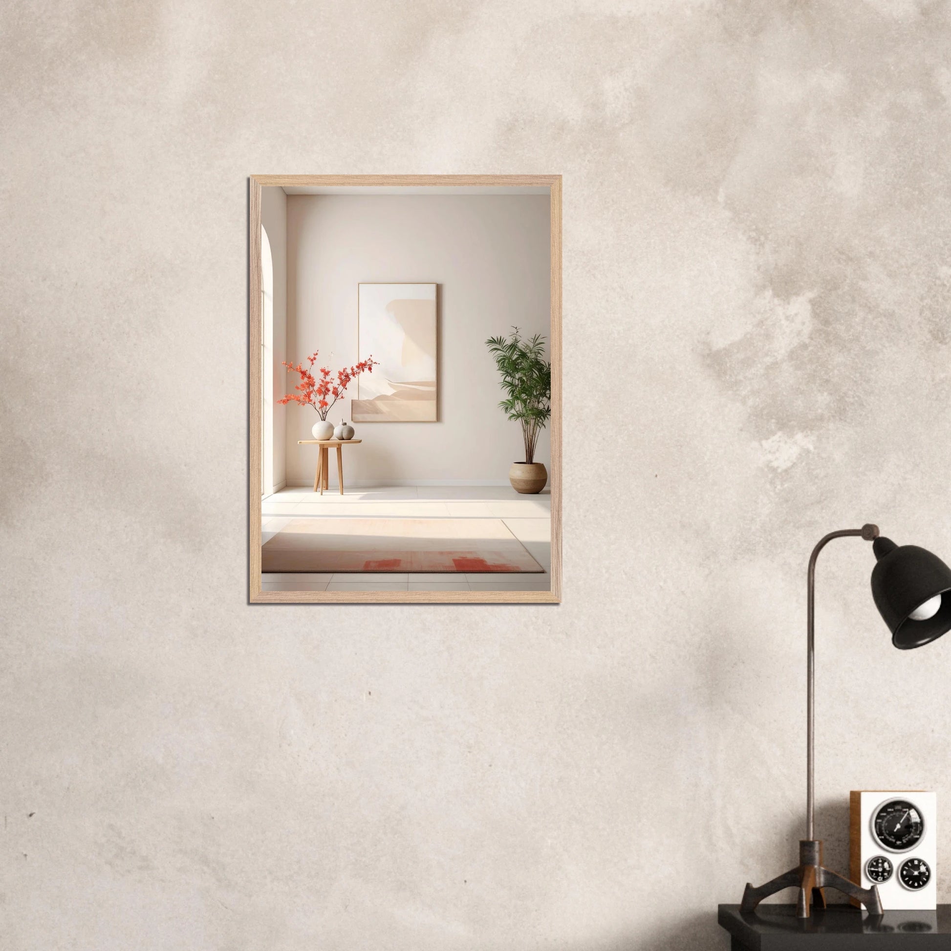 e2823134-da66-4711-b52f-7e8a9c1e011c