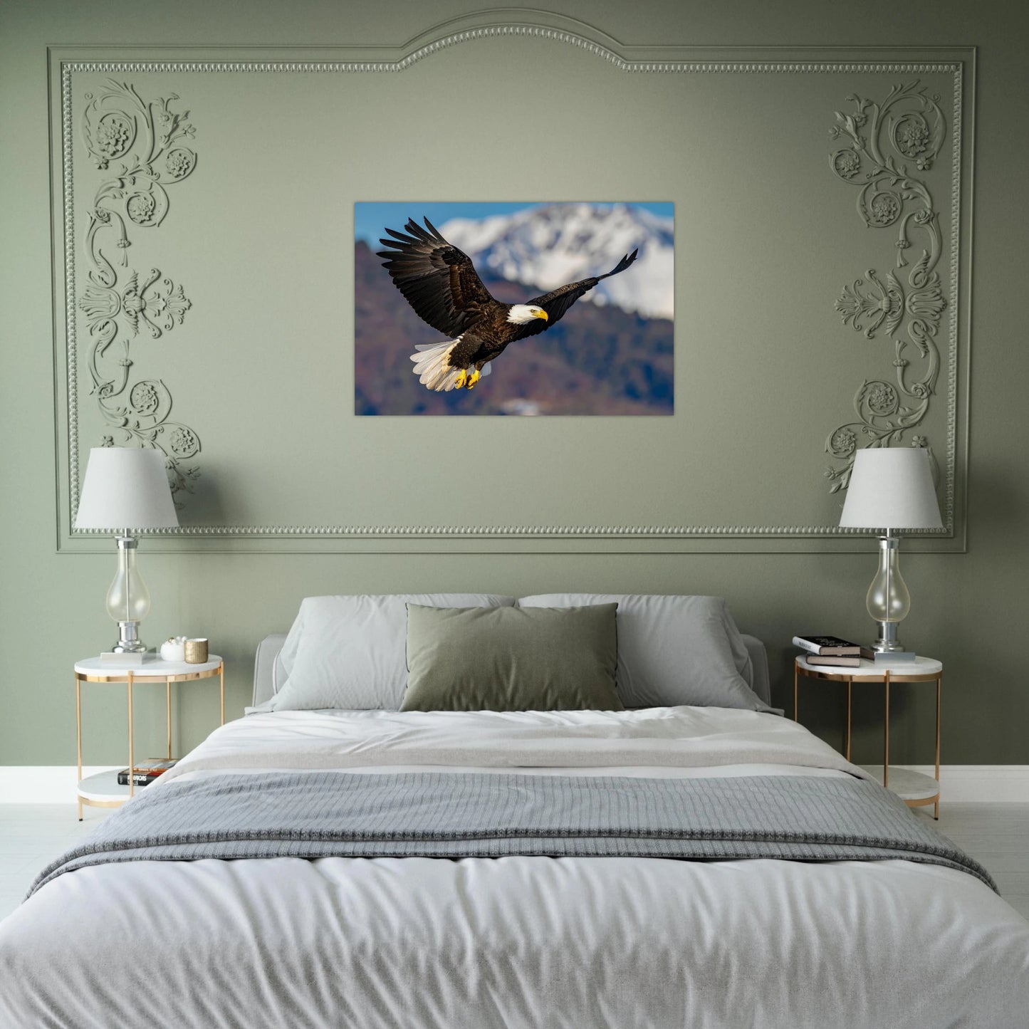 e2856361-9f5e-4c06-a1cc-e45198d7921f