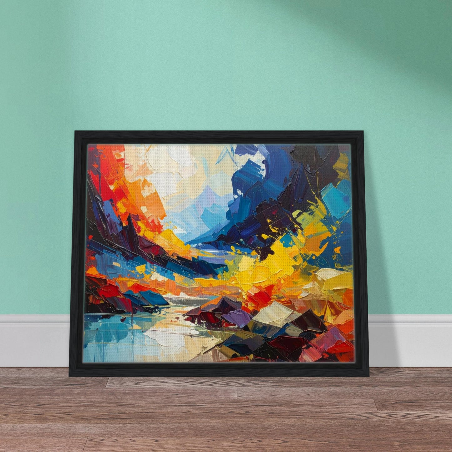 e28e451e-db90-45bd-bd6b-0c33b7f86f9a