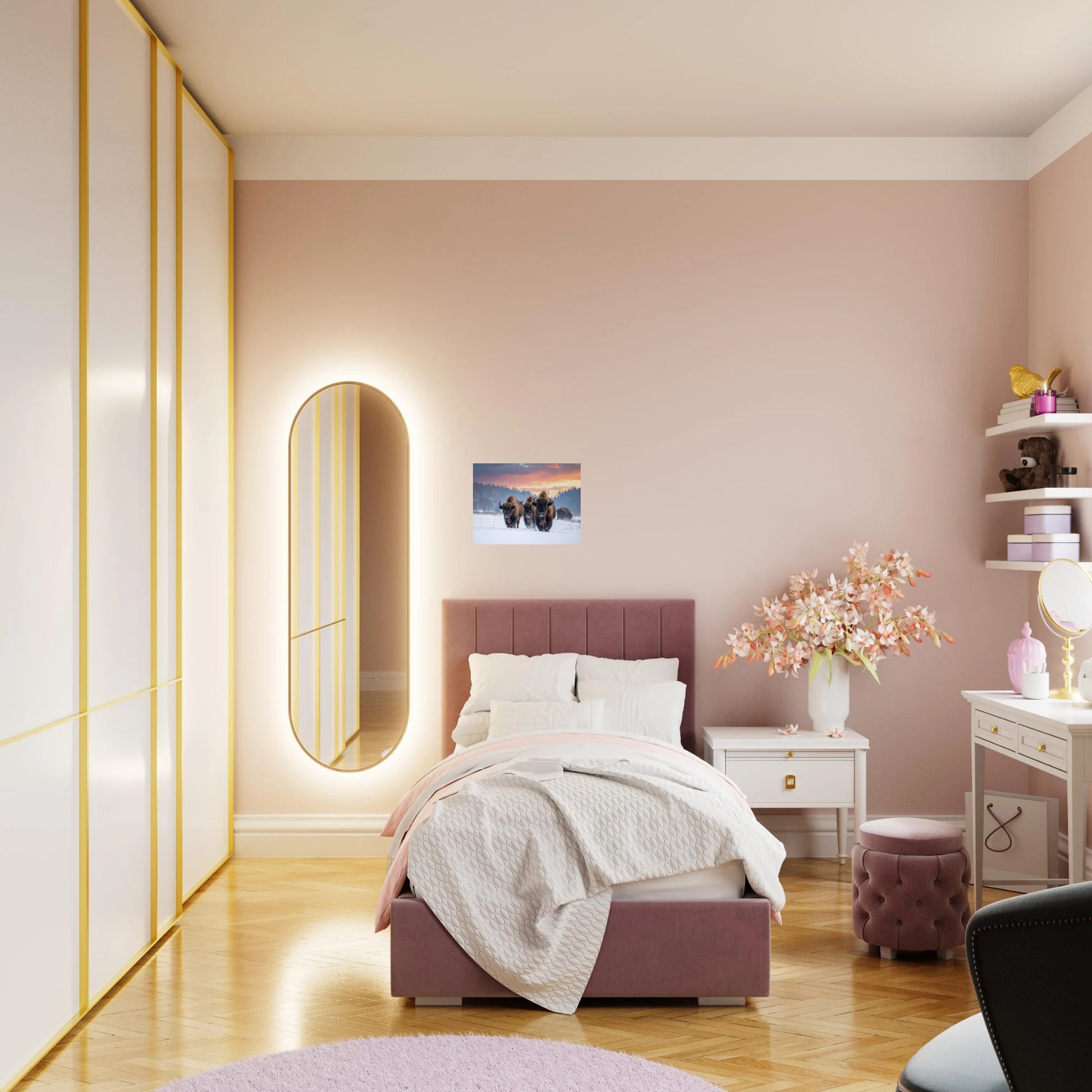 e2902fe8-639b-427f-8c90-d23c604444de