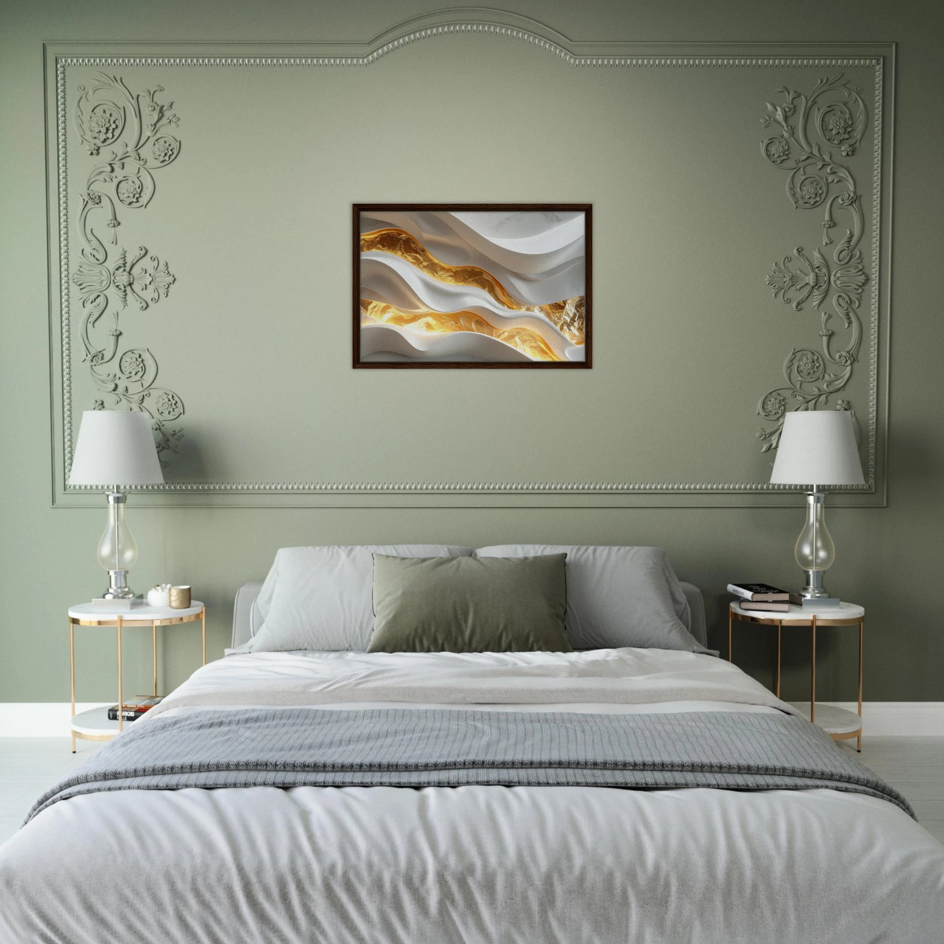 e2a4ebf1-a995-4253-bae3-ac146f6a00ae