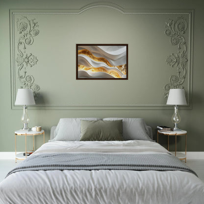 e2a4ebf1-a995-4253-bae3-ac146f6a00ae