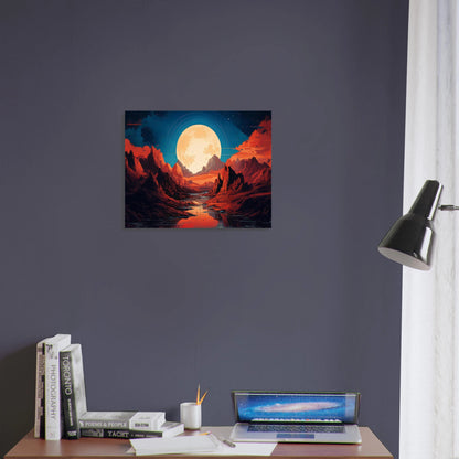 e2bd0e3a-0158-4b3f-86e8-4b683586fccf