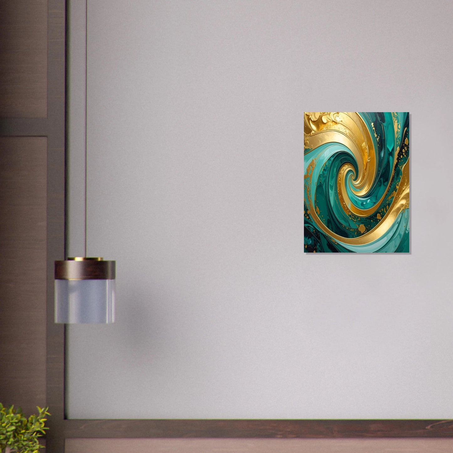 e2ccd930-31e4-49f7-8cdc-472671919a54