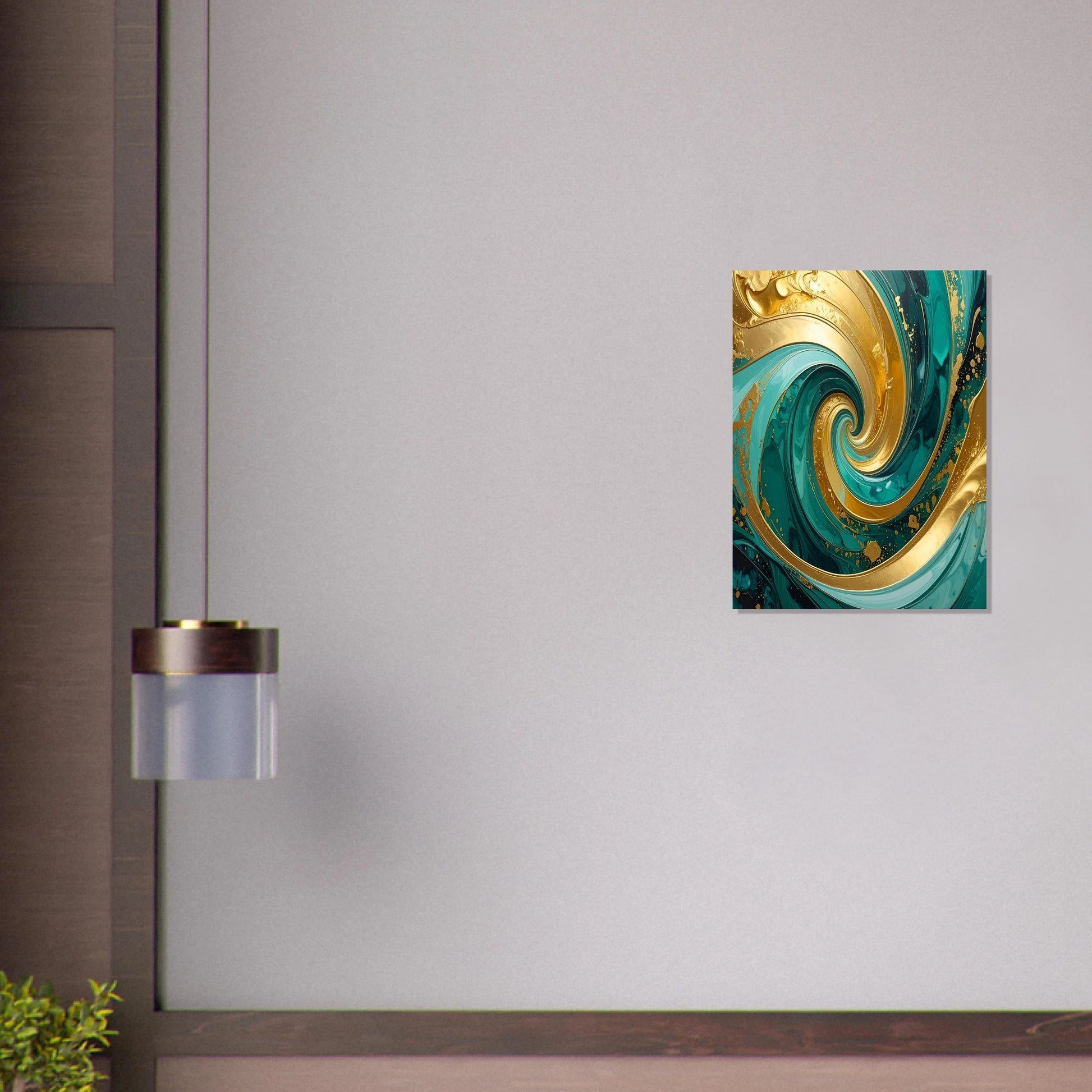 e2ccd930-31e4-49f7-8cdc-472671919a54