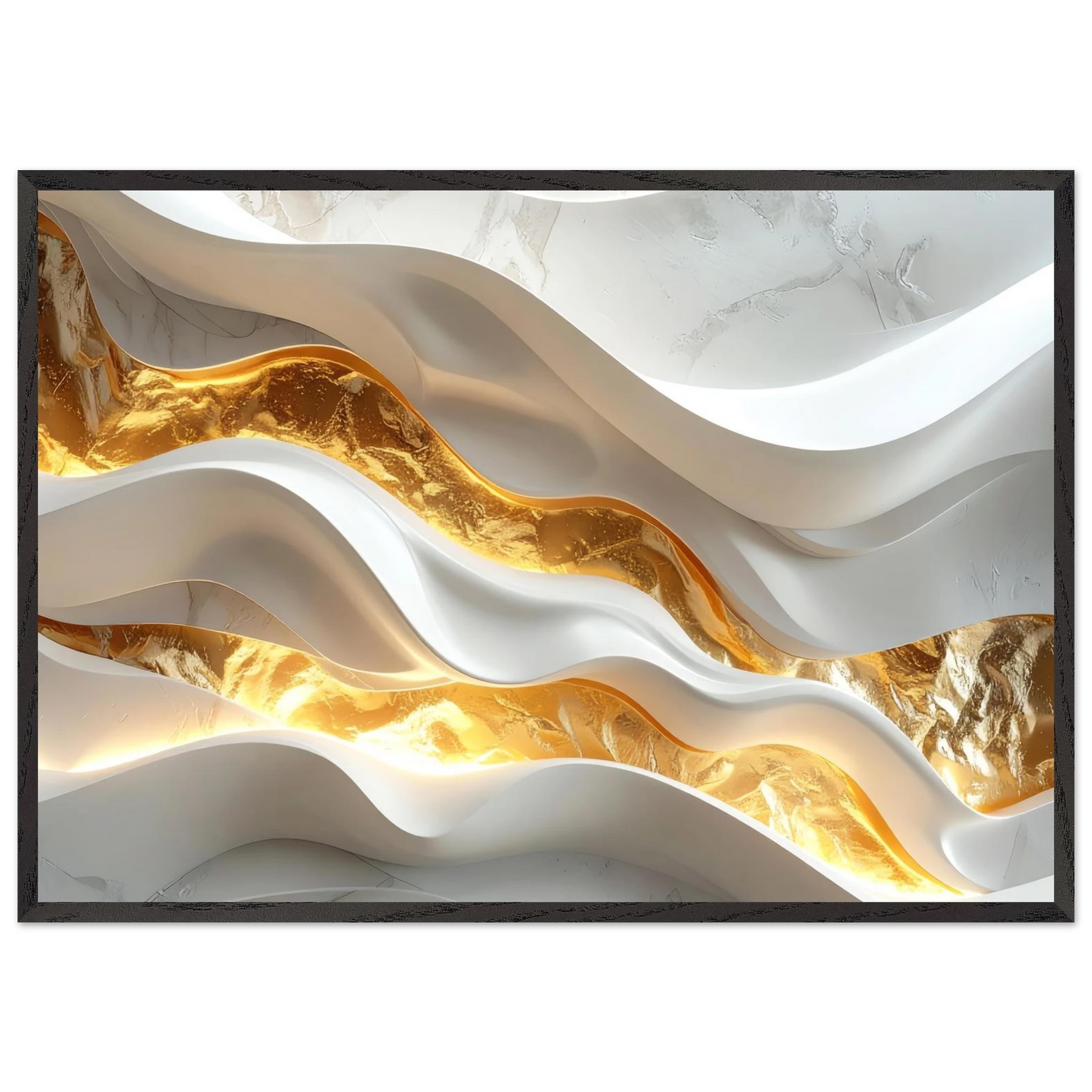 e2db8d6d-ebb1-4ce2-83d0-d9c0650073a1