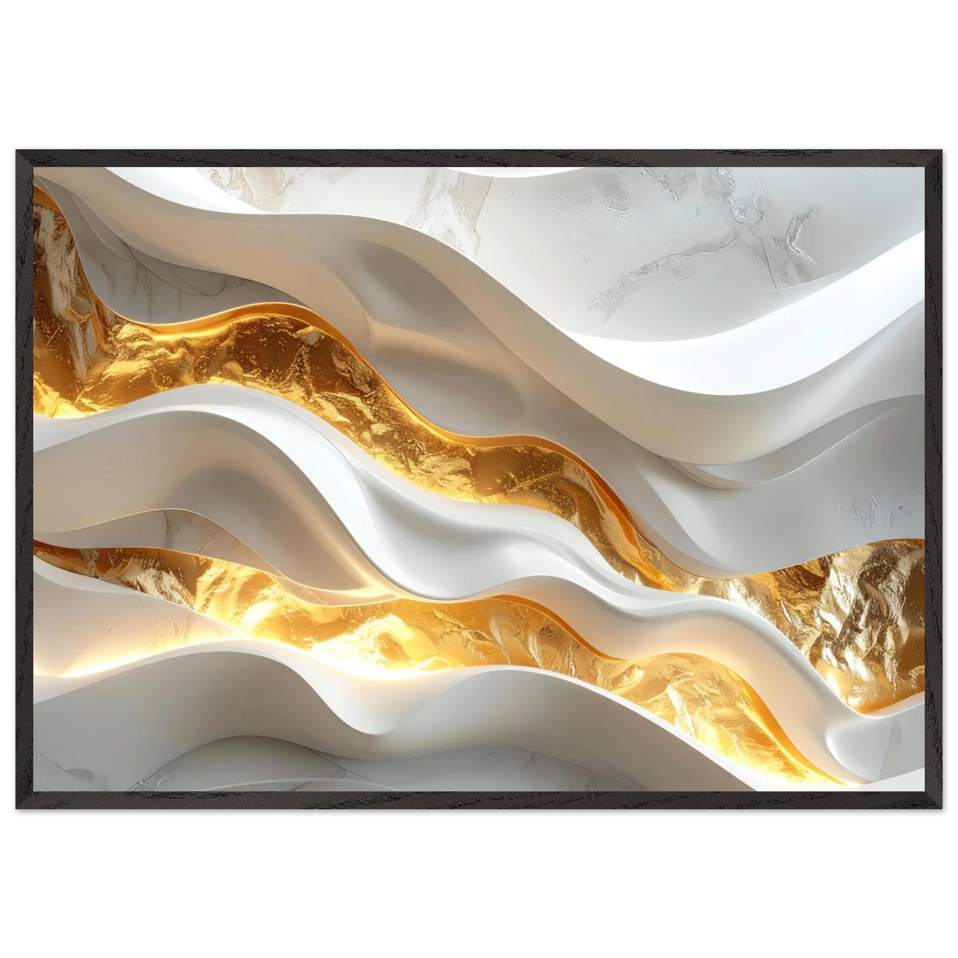 e2db8d6d-ebb1-4ce2-83d0-d9c0650073a1