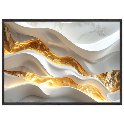 e2db8d6d-ebb1-4ce2-83d0-d9c0650073a1