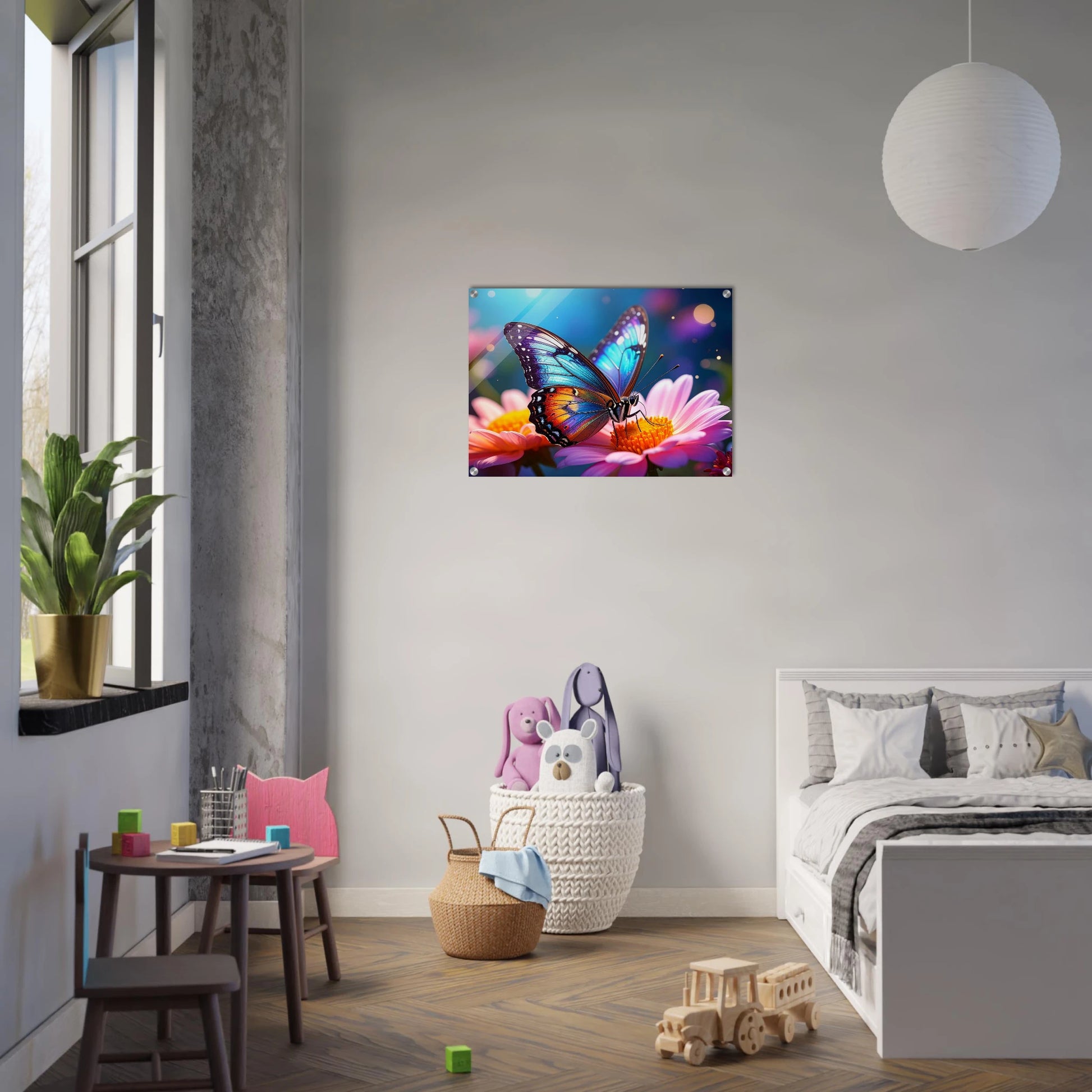 e2e07fdb-c725-48a3-8897-a397b18800d7