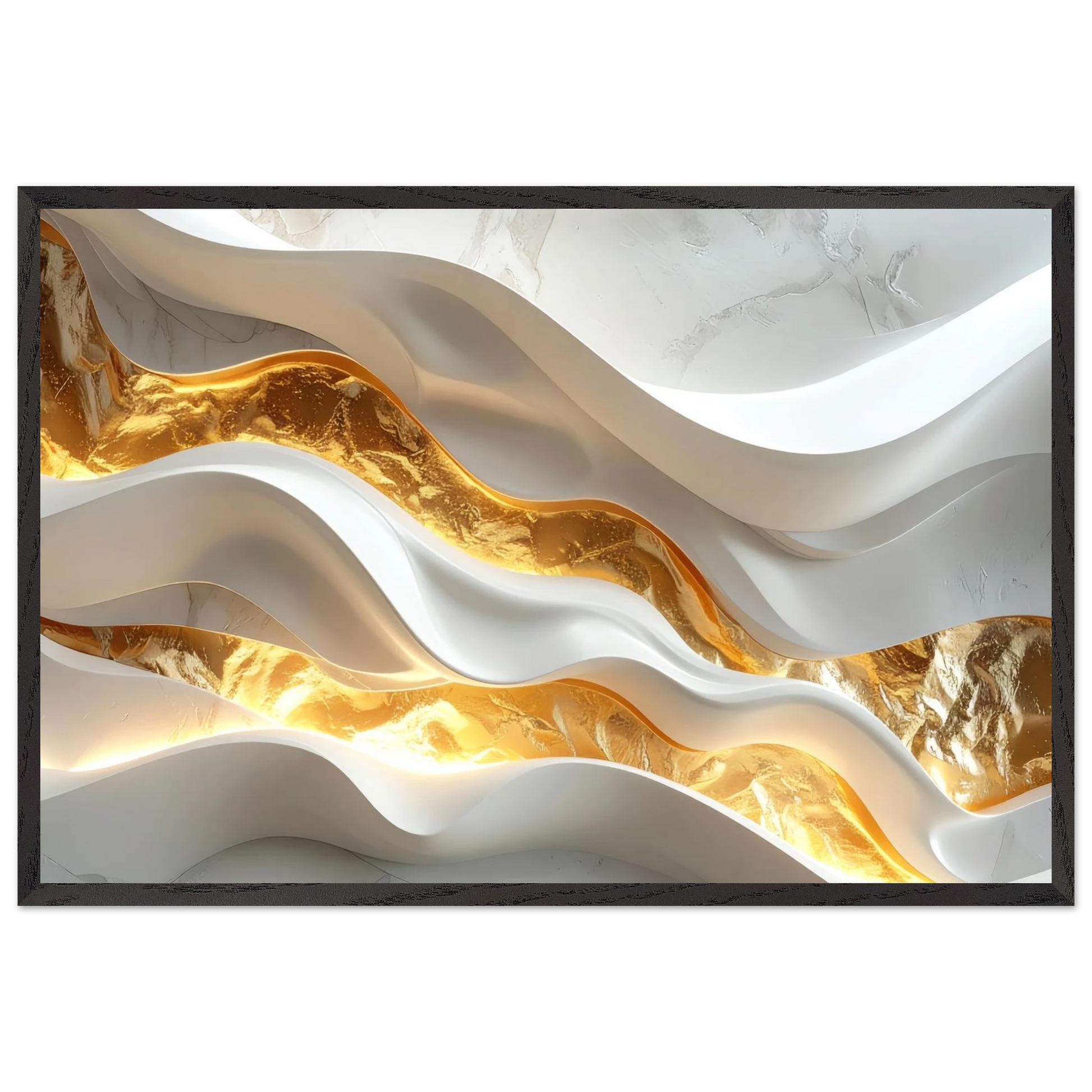 e3023265-13bf-45fe-9b2e-b25b04cd3d97