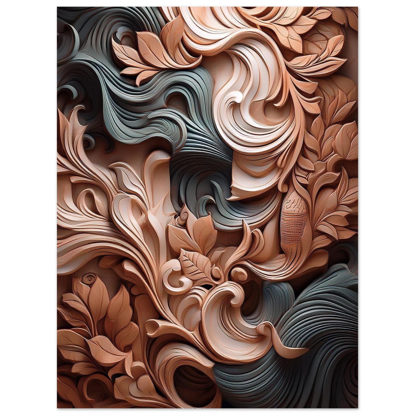 e3065979-dfc7-4f20-9c8d-6e2aabfb5e7a