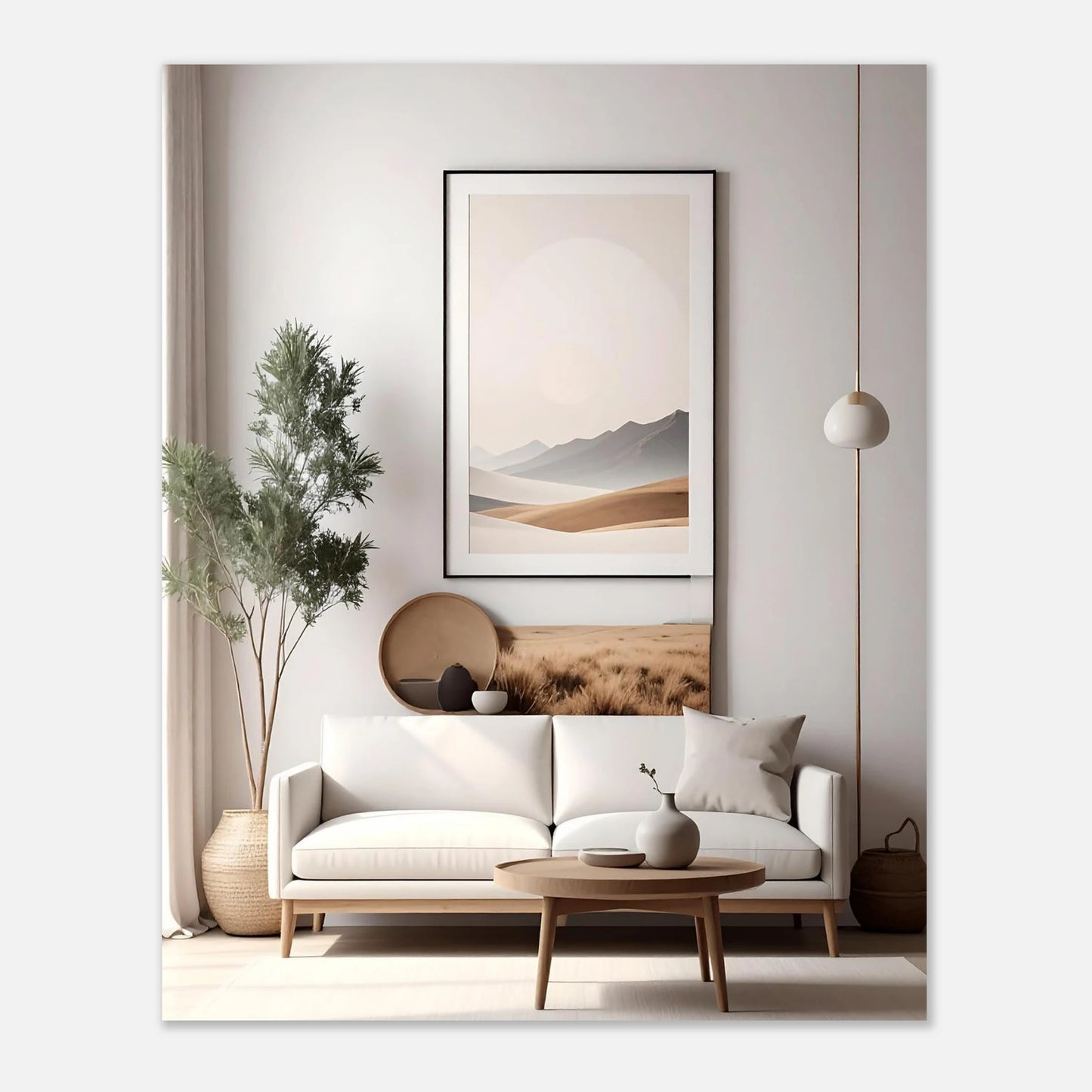 e30b6a85-4e94-4acc-9ae6-457c6524b4d8