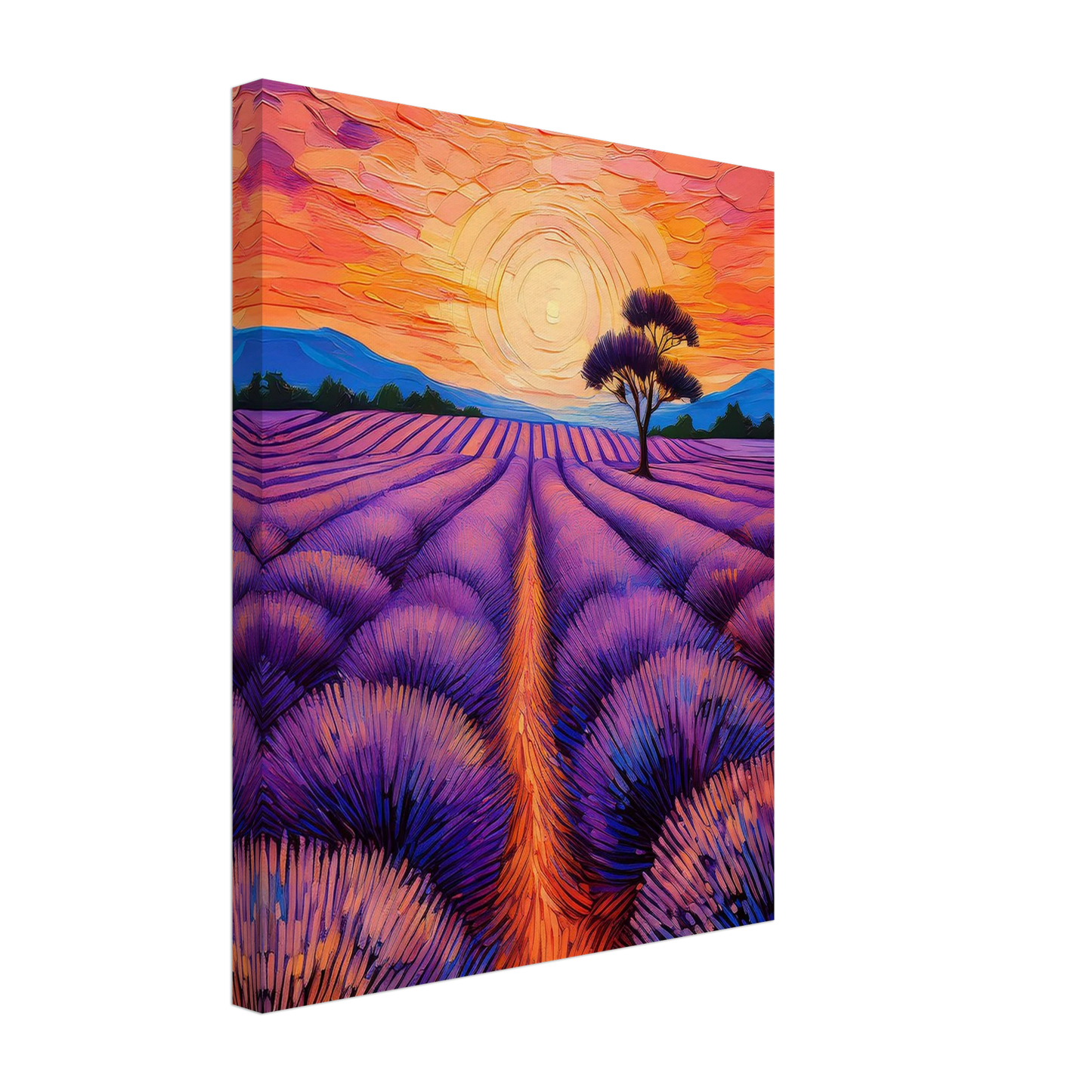 e320a279-6960-4da8-9273-aefc16e4a526