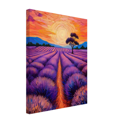 e320a279-6960-4da8-9273-aefc16e4a526