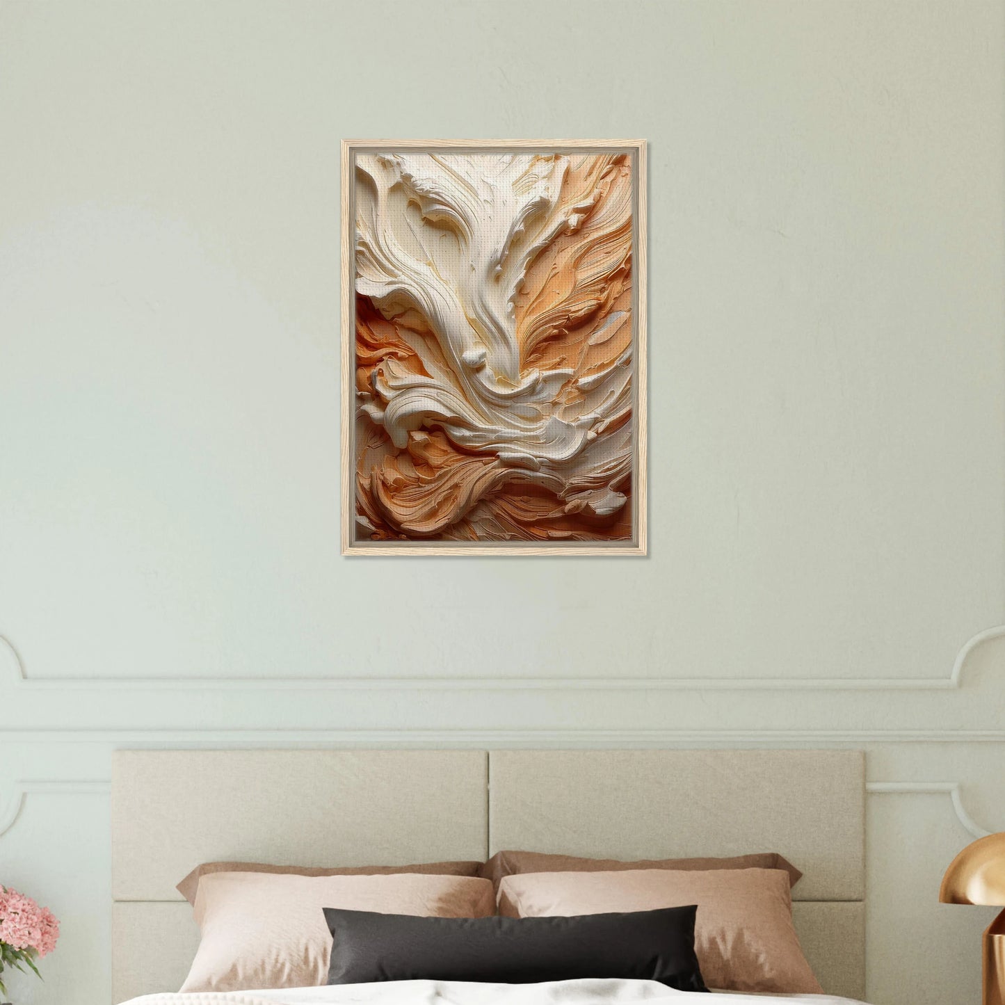 e326520b-5f63-4f2e-9c7a-e83589161a5e