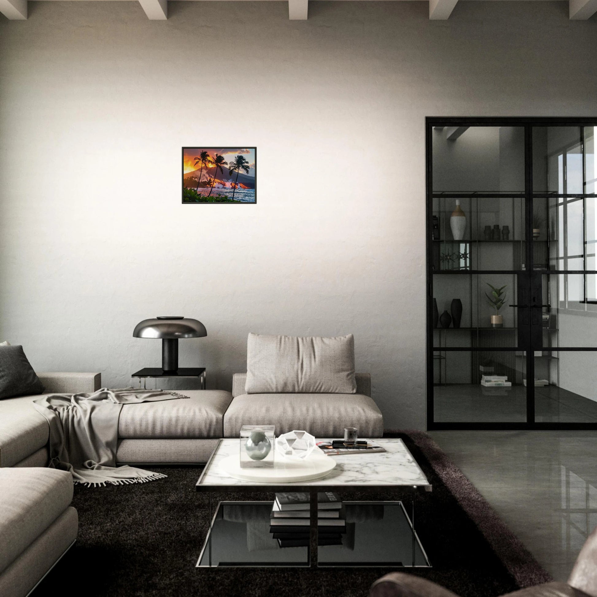 e3305ccb-c421-4026-a2e6-21b7676da46d