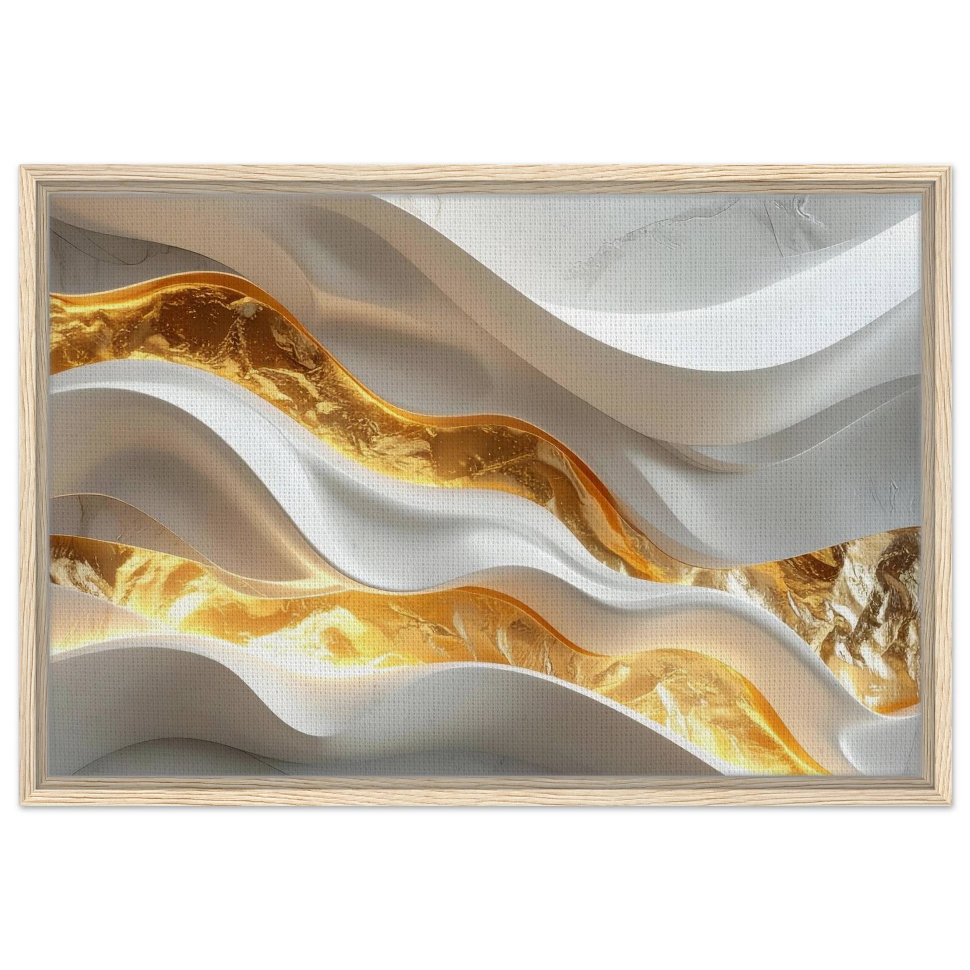 e3341072-7ab0-4b67-b382-cbe54d2c839c