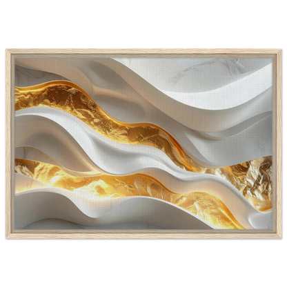 e3341072-7ab0-4b67-b382-cbe54d2c839c