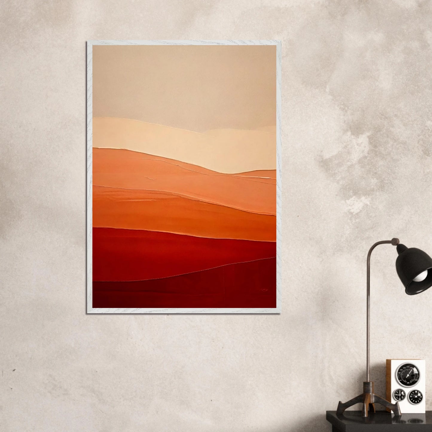 e3387a48-ce1a-46f1-b897-1d3451eff8a4