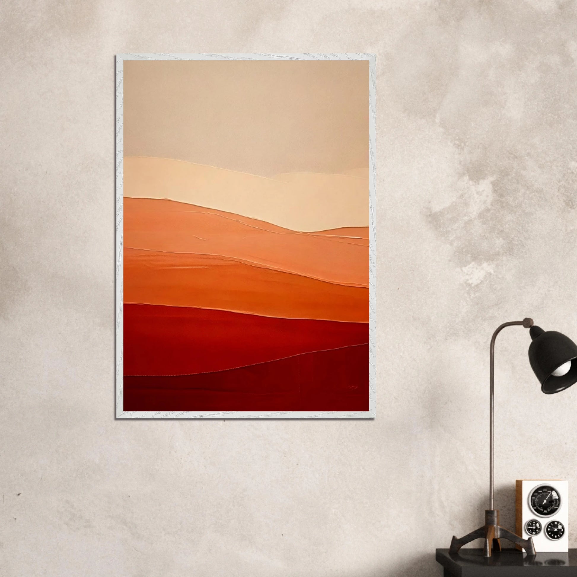 e3387a48-ce1a-46f1-b897-1d3451eff8a4