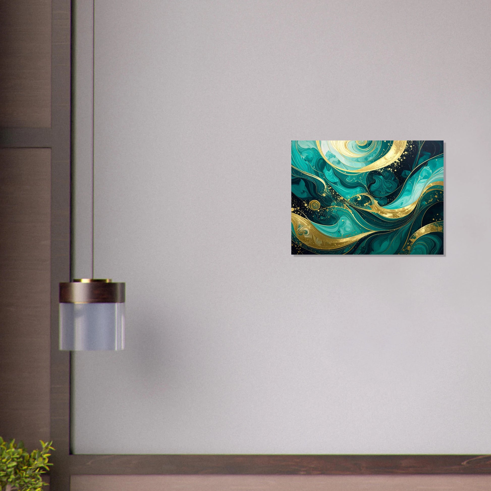 e34f3c85-c735-413a-a1e0-c910c20285bd